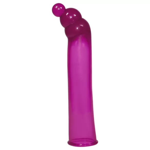 You2Toys - set vibratoare surpriză erotică - 12 piese