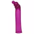 You2Toys - set vibratoare surpriză erotică - 12 piese