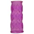 You2Toys - set vibratoare surpriză erotică - 12 piese