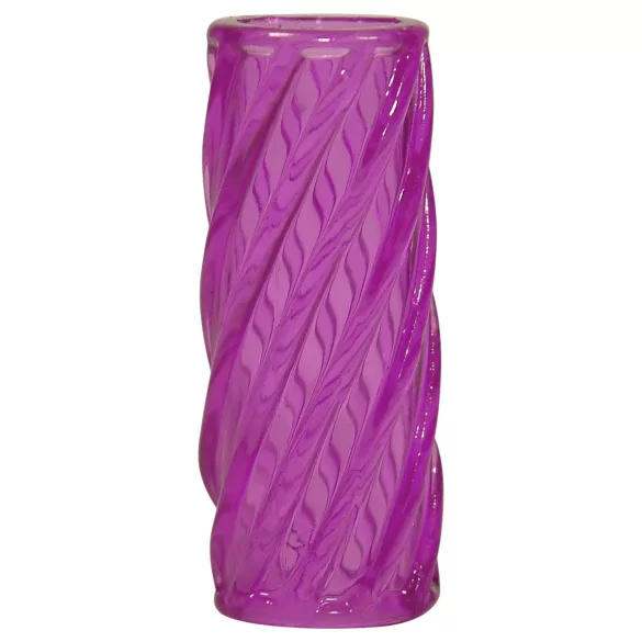 You2Toys - set vibratoare surpriză erotică - 12 piese