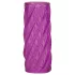 You2Toys - set vibratoare surpriză erotică - 12 piese
