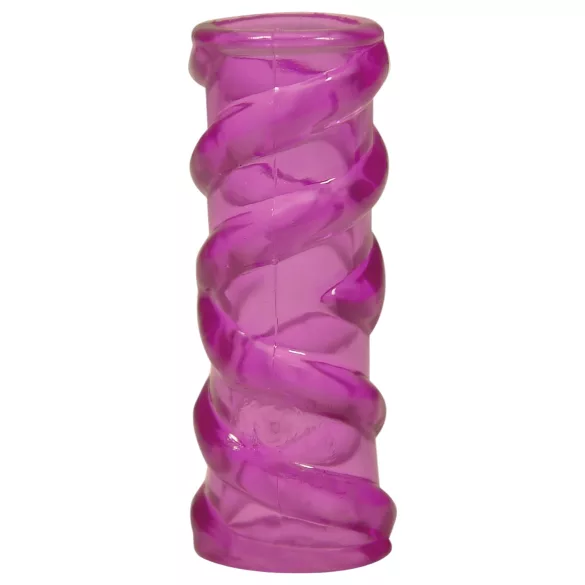You2Toys - set vibratoare surpriză erotică - 12 piese