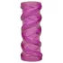You2Toys - set vibratoare surpriză erotică - 12 piese