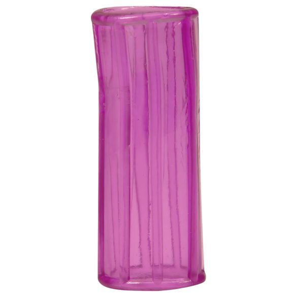 You2Toys - Surprize erotice - set vibrator (12 piese)