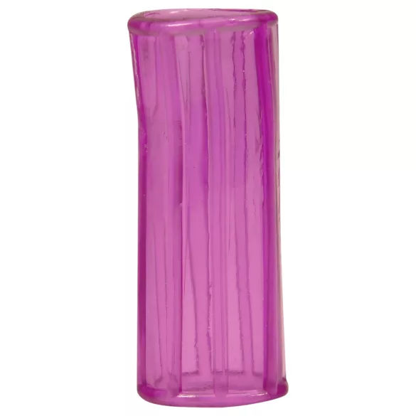 You2Toys - set vibratoare surpriză erotică - 12 piese