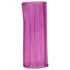 You2Toys - set vibratoare surpriză erotică - 12 piese