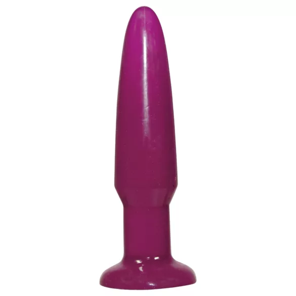 You2Toys - set vibratoare surpriză erotică - 12 piese
