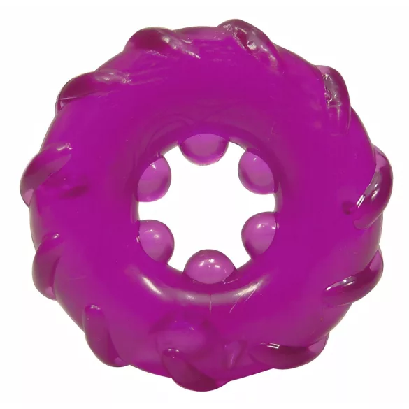 You2Toys - set vibratoare surpriză erotică - 12 piese