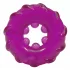 You2Toys - set vibratoare surpriză erotică - 12 piese