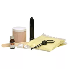 Cloneboy - Vibrator personalizat
