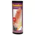 Cloneboy - Vibrator personalizat