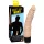 You2Toys - Vibrator clitoridian silicon - Băiatul din vecini
