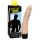 You2Toys - Amant secret vibrator din silicon - Băiatul din vecini