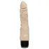 You2Toys - Amant secret vibrator din silicon - Băiatul din vecini