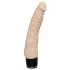 You2Toys - Amant secret vibrator din silicon - Băiatul din vecini