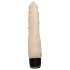 You2Toys - Amant secret vibrator din silicon - Băiatul din vecini