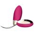 LELO Lyla 2 - Ou Vibrator cu Telecomandă (roz)