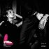 LELO Lyla 2 - Ou Vibrator cu Telecomandă (roz)