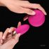 LELO Lyla 2 - Ou Vibrator cu Telecomandă (roz)