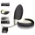 LELO Lyla 2 - ou vibrator purtabil cu telecomandă (negru)