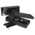 LELO Lyla 2 - ou vibrator purtabil cu telecomandă (negru)
