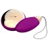 LELO Lyla 2 - ou vibrator purtabil cu telecomandă (mov)