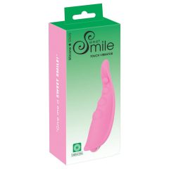 SMILE Swing - vibrator lingual