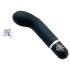 Vibrator G-Spot - Cincizeci de Umbre ale Griului