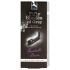 Vibrator G-Spot - Cincizeci de Umbre ale Griului
