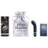 Vibrator G-Spot - Cincizeci de Umbre ale Griului