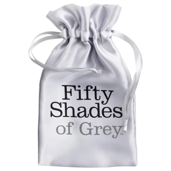 Fifty Shades of Grey - Vibrator pentru punctul G