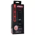 Fleshlight - vagin realist Vibro - silicon roz