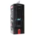 Fleshlight - vagin realist Vibro - silicon roz