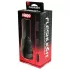 Fleshlight - vagin realist Vibro - silicon roz
