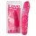 You2Toys - Vibrator mare roz - jucărie sexuală