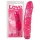 You2Toys - Vibrator mare roz - jucărie sexuală