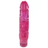 You2Toys - Vibrator mare roz - jucărie sexuală