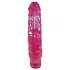 You2Toys - Vibrator mare roz - jucărie sexuală