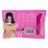 You2Toys - G-Mate Vibrator G-spot (roz)