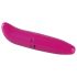 You2Toys - G-Mate Vibrator G-spot (roz)