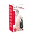Vibrator realistixxx natural, realist (17,5cm)