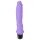 You2Toys - vibrator realist Lotus - silicon lila