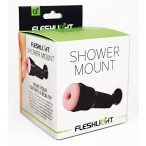 Fleshlight Shower Mount - accesoriu