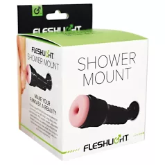 Fleshlight - suport pentru duș - accesoriu