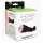 Fleshlight - suport pentru duș - accesoriu