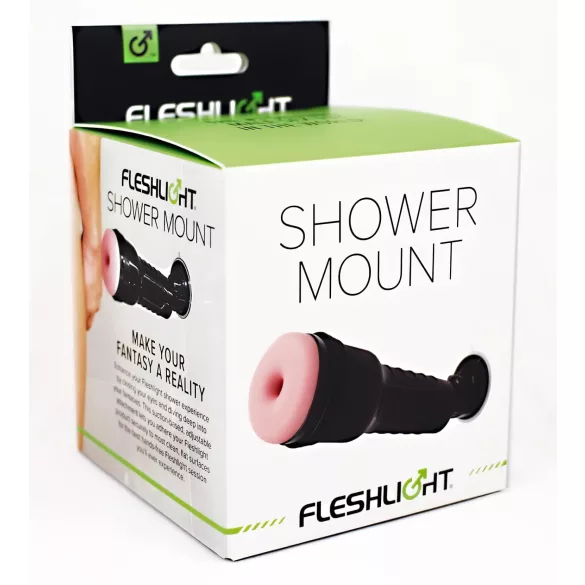 Fleshlight - suport pentru duș - accesoriu