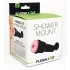 Fleshlight - suport pentru duș - accesoriu