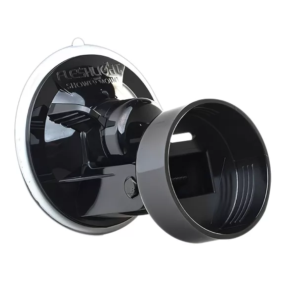 Fleshlight - suport pentru duș - accesoriu