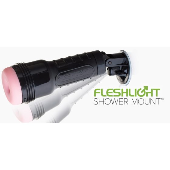 Suport de duș Fleshlight - accesoriu