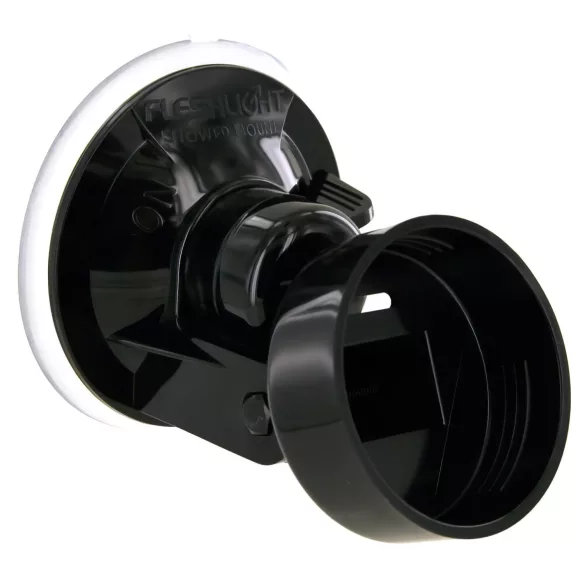 Fleshlight - suport pentru duș - accesoriu